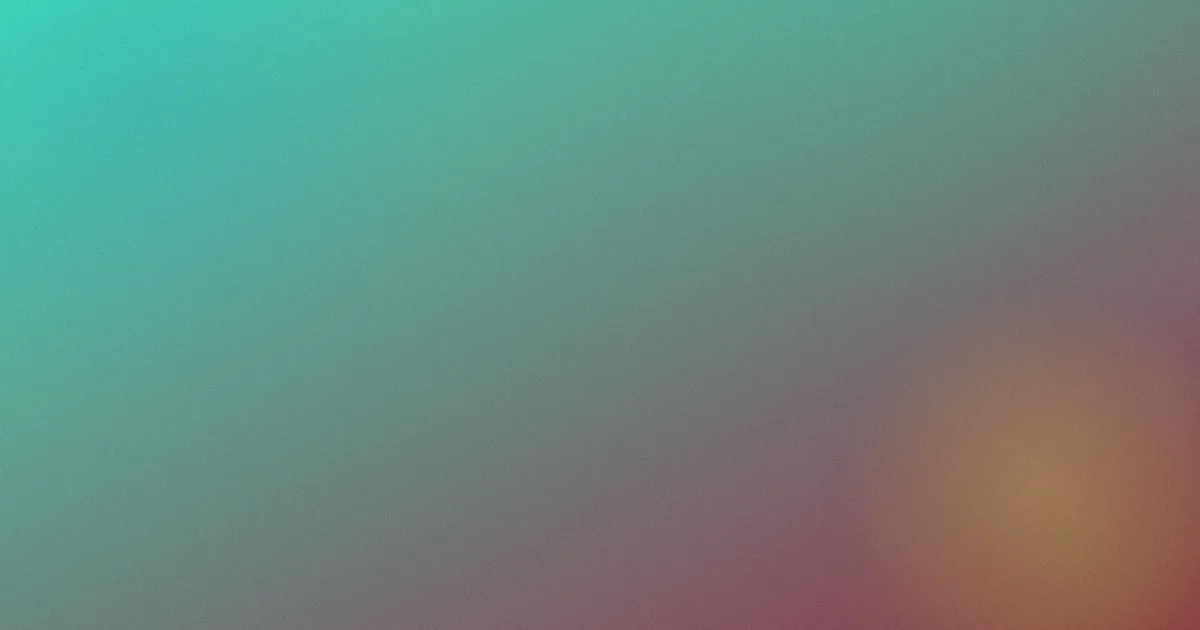 宋泛对比：一次选片复盘