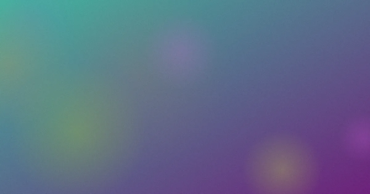迈克尔欧文怎么用：新手观赛法