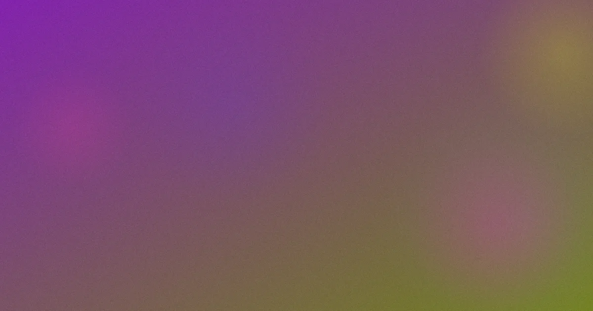 张庆军推荐：新手先看这几项