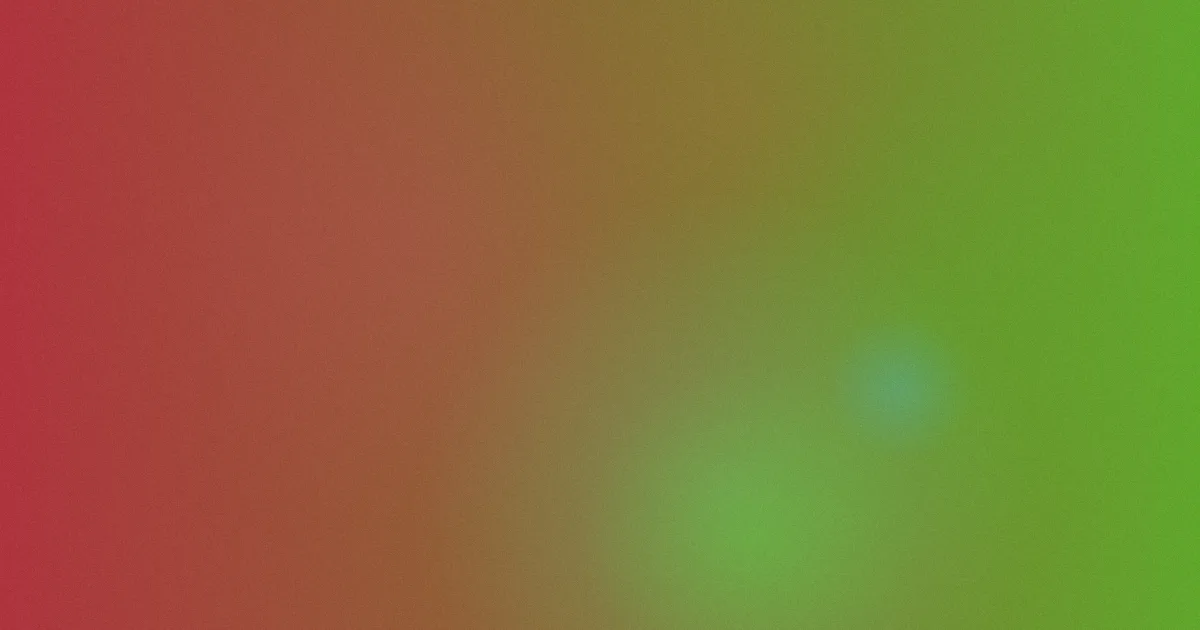 办公室在线观看对比：一次找片流程复盘
